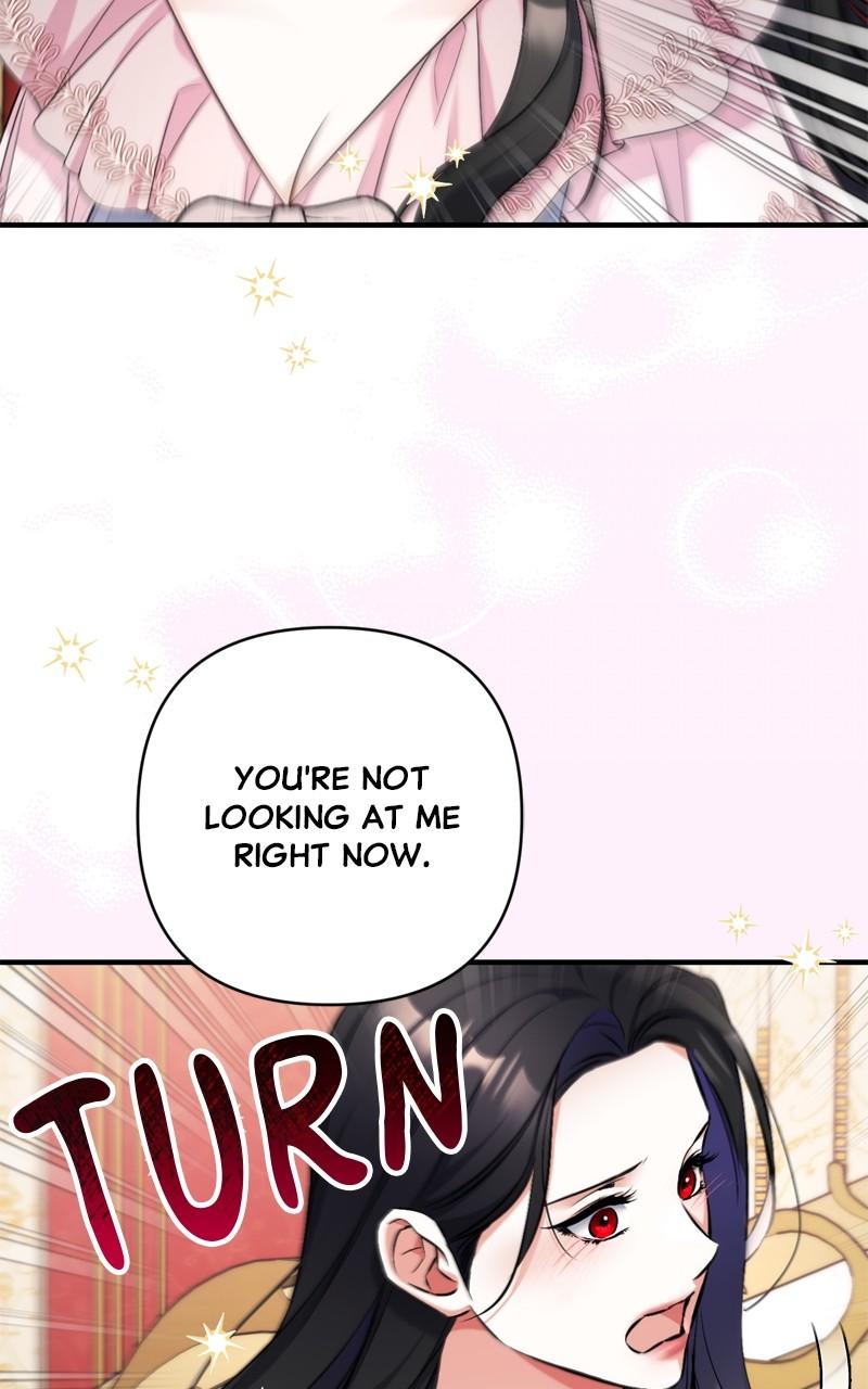 For My Derelict Favorite Chapter 82 - Page 55