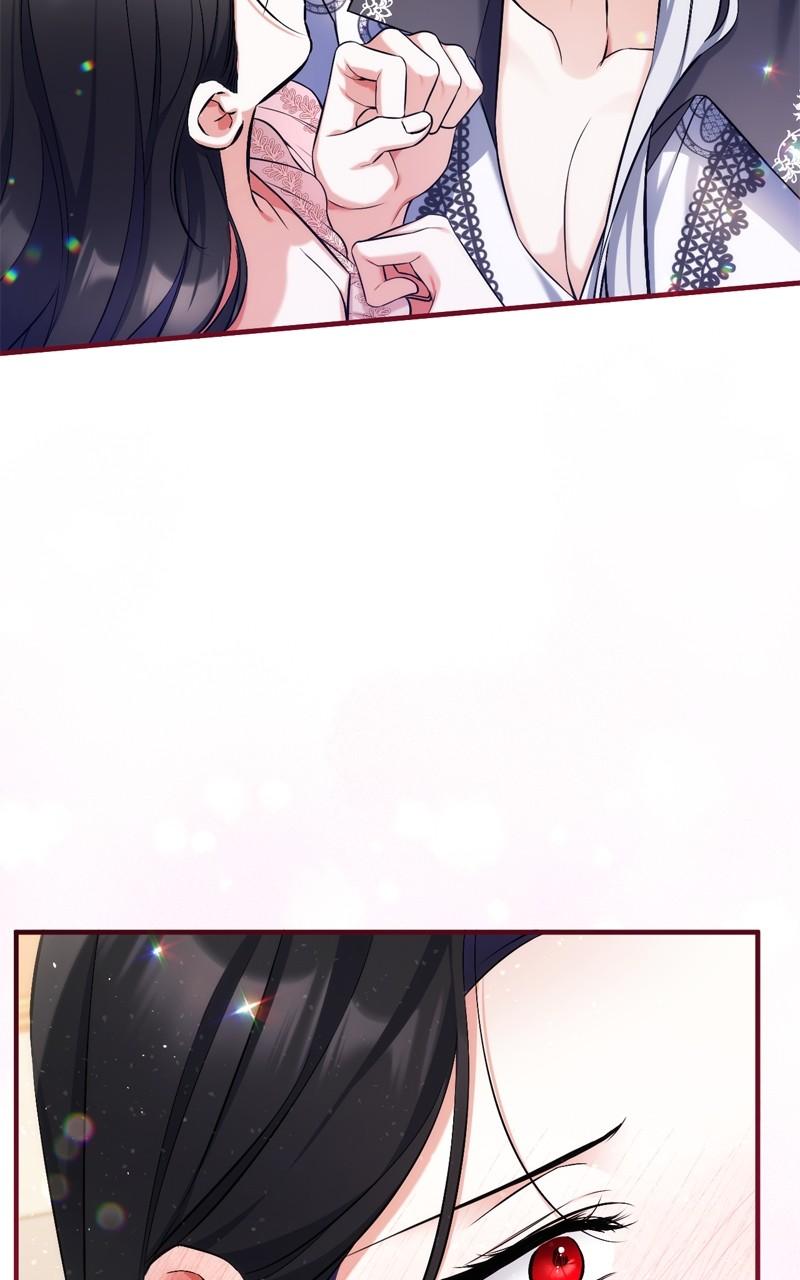 For My Derelict Favorite Chapter 82 - Page 62