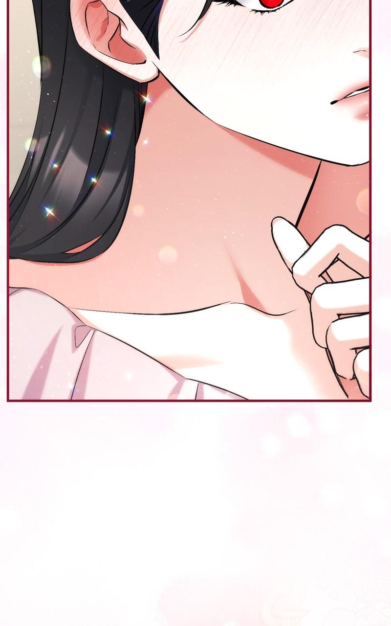 For My Derelict Favorite Chapter 82 - Page 63