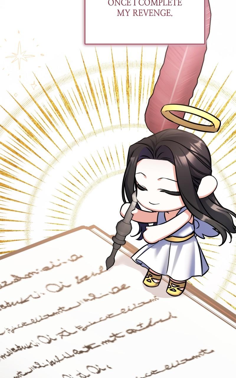 For My Derelict Favorite Chapter 82 - Page 68