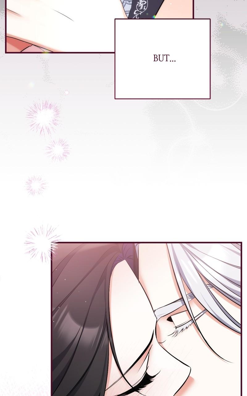 For My Derelict Favorite Chapter 82 - Page 72