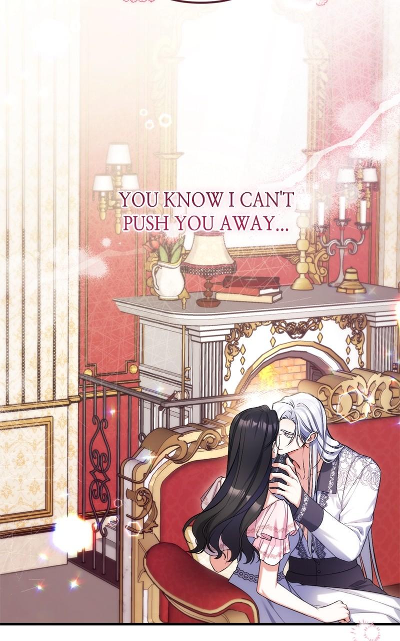 For My Derelict Favorite Chapter 82 - Page 75