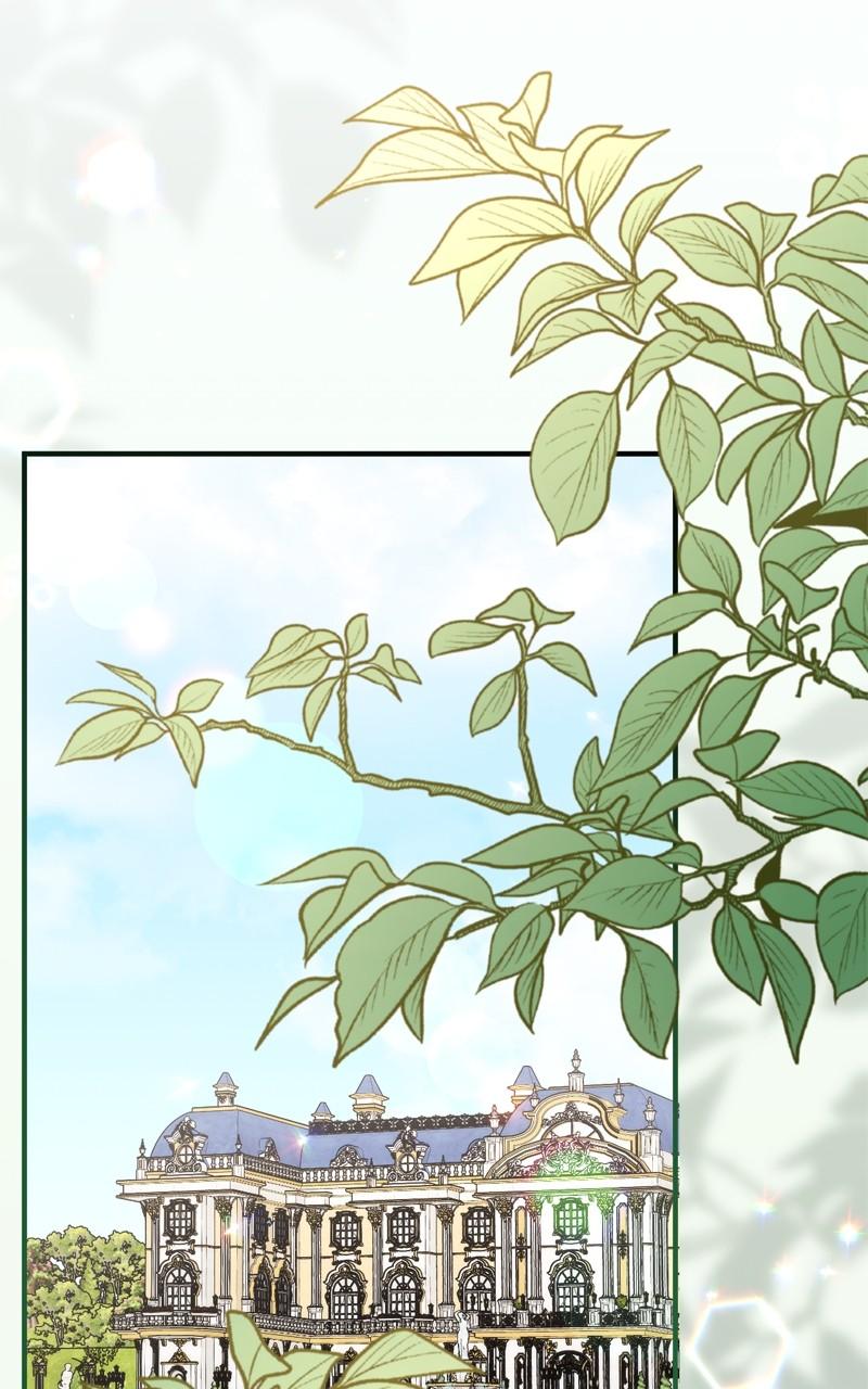 For My Derelict Favorite Chapter 82 - Page 77