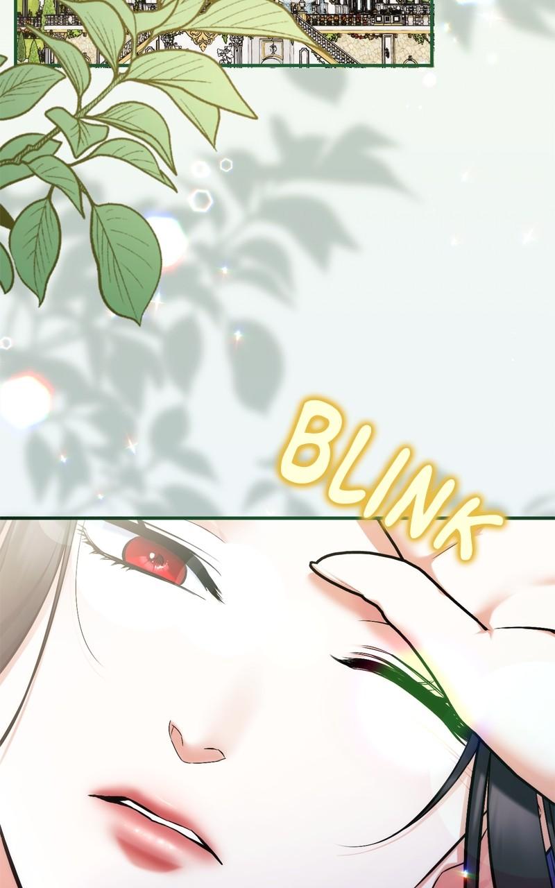 For My Derelict Favorite Chapter 82 - Page 78