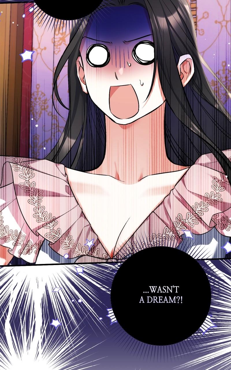 For My Derelict Favorite Chapter 82 - Page 89