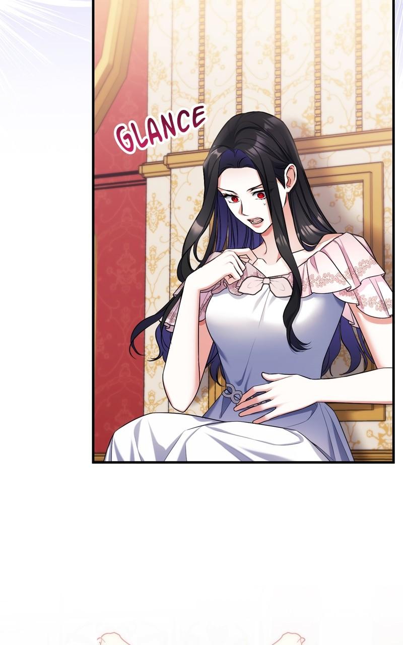 For My Derelict Favorite Chapter 83 - Page 4