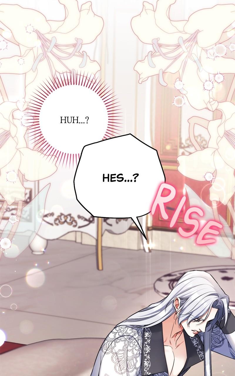 For My Derelict Favorite Chapter 83 - Page 5