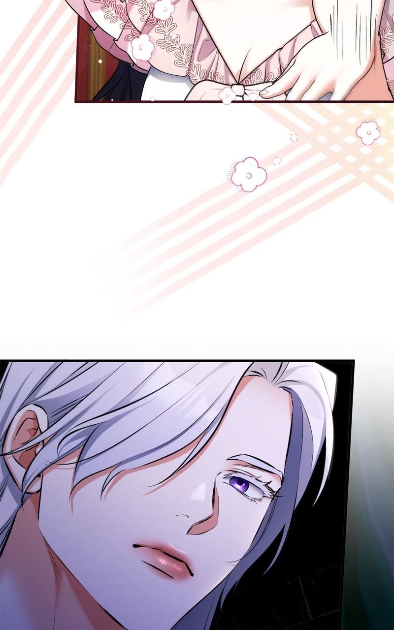 For My Derelict Favorite Chapter 83 - Page 12