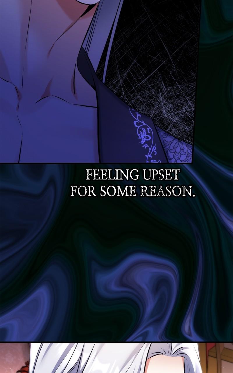 For My Derelict Favorite Chapter 83 - Page 13