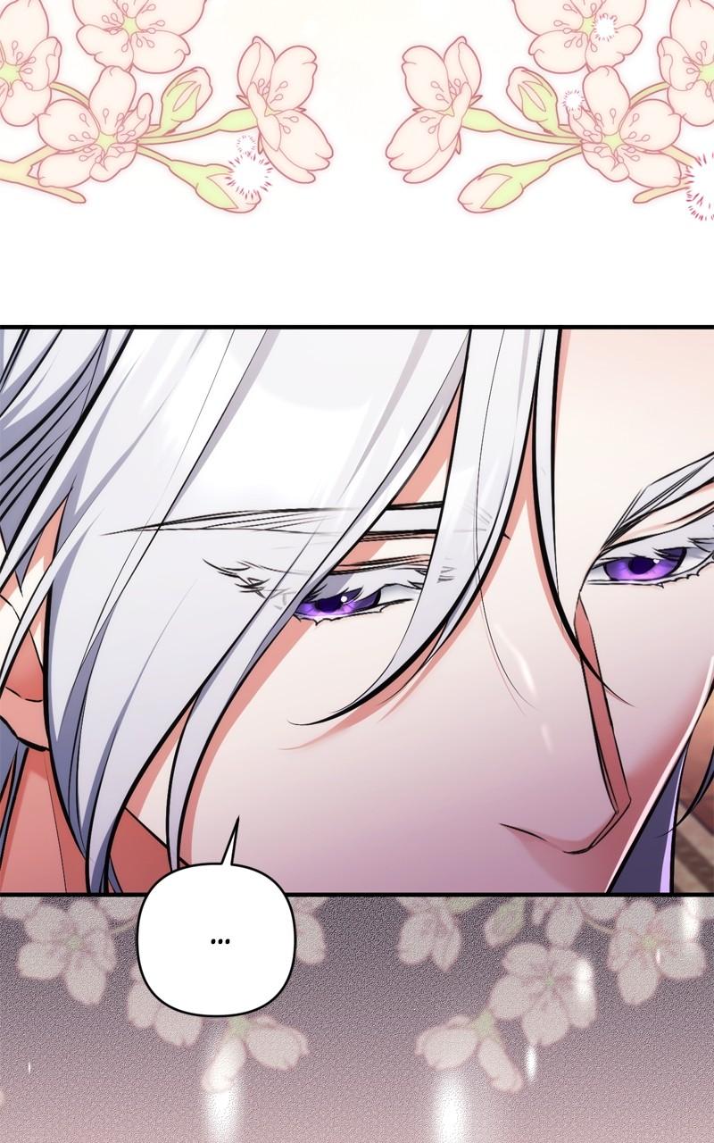 For My Derelict Favorite Chapter 83 - Page 31