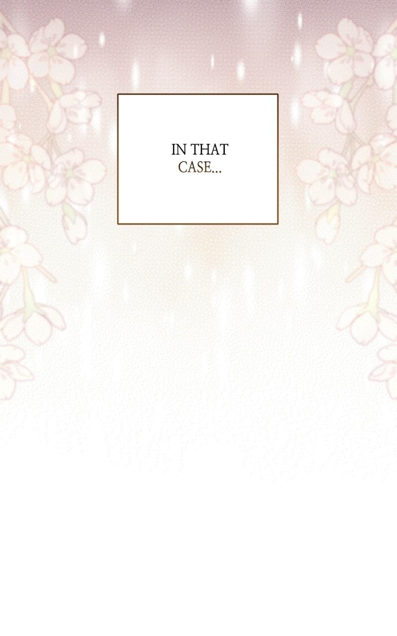 For My Derelict Favorite Chapter 83 - Page 32