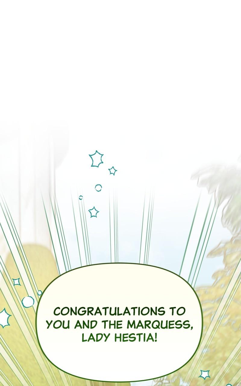 For My Derelict Favorite Chapter 83 - Page 34