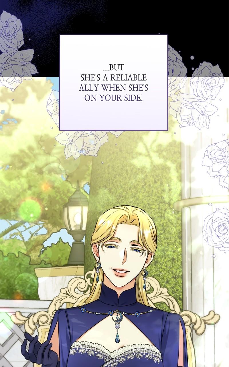 For My Derelict Favorite Chapter 83 - Page 66