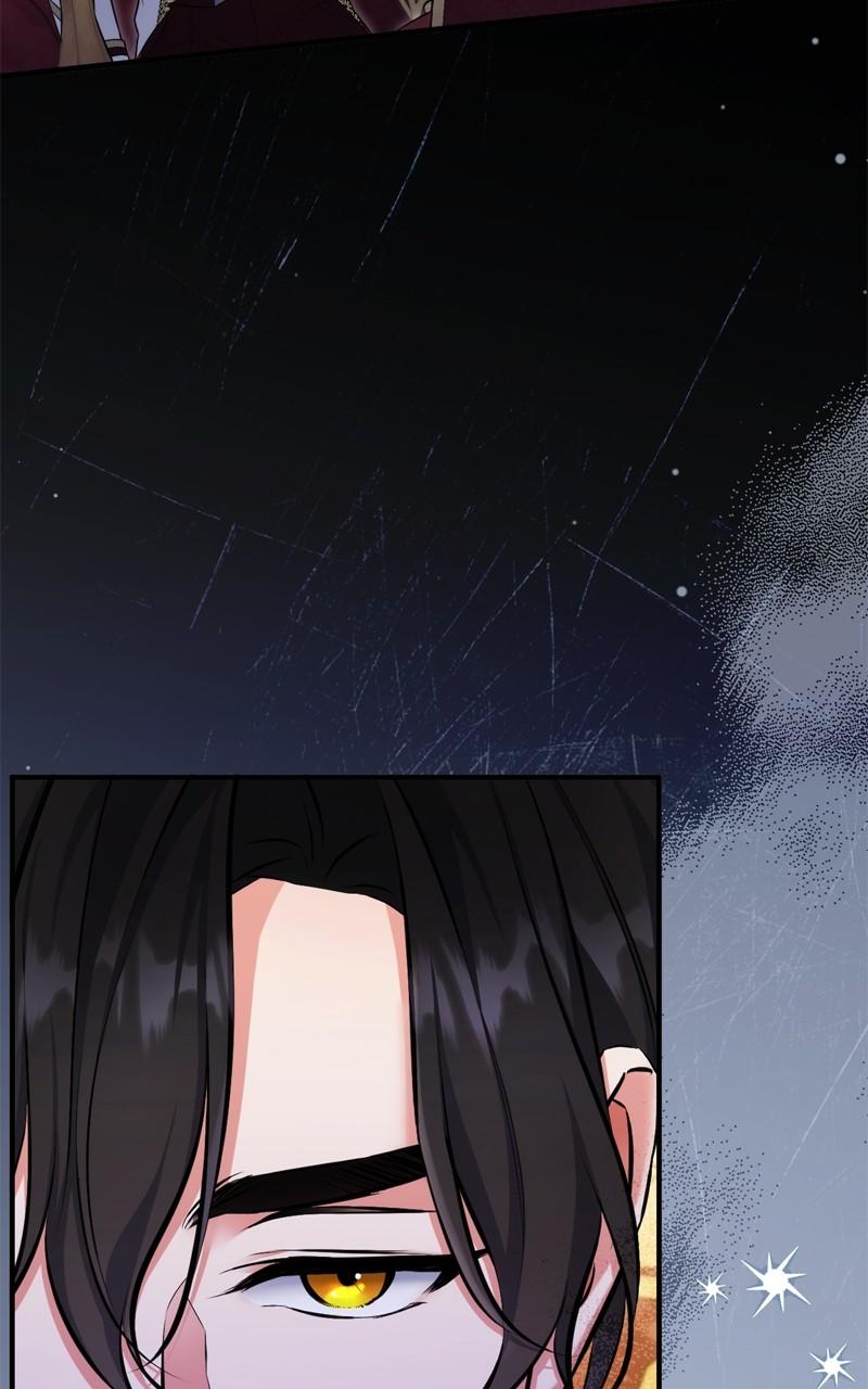 For My Derelict Favorite Chapter 83 - Page 79