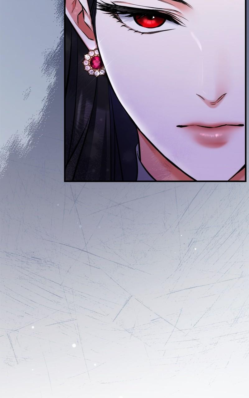 For My Derelict Favorite Chapter 83 - Page 81