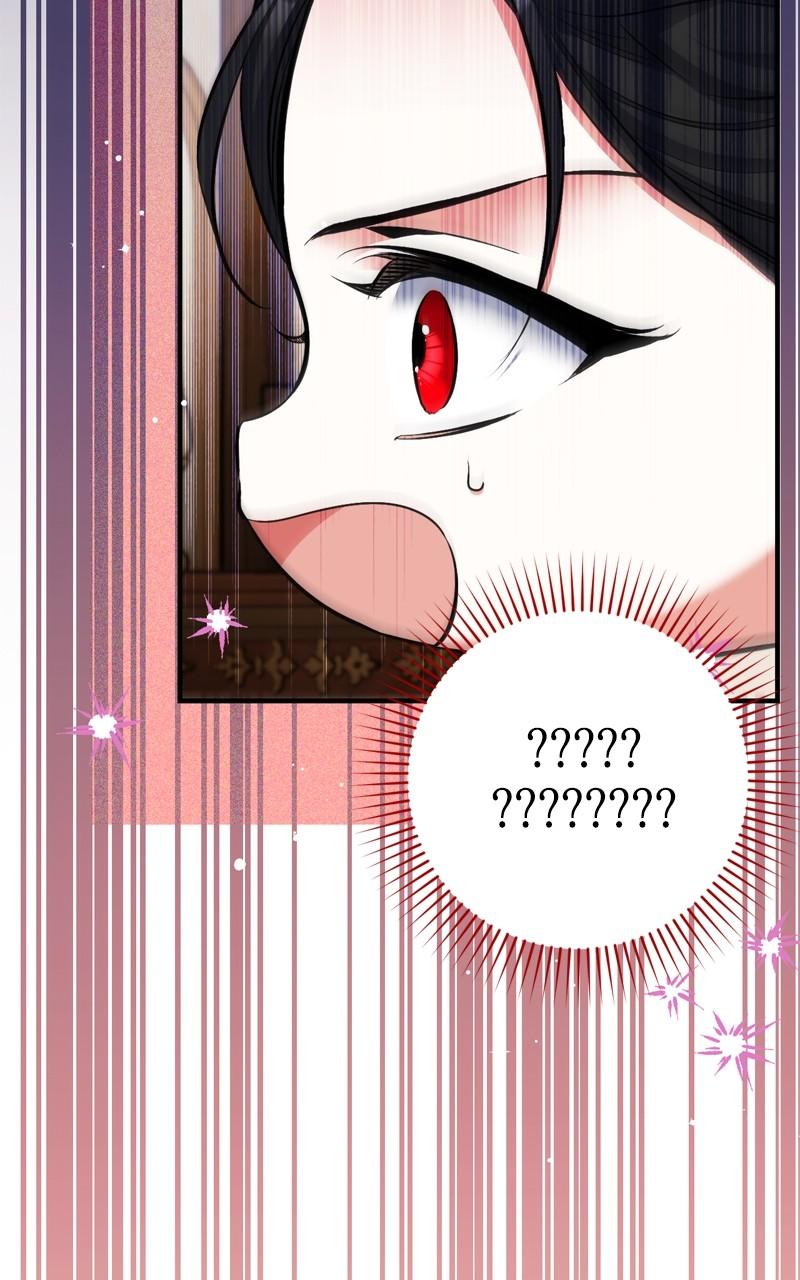 For My Derelict Favorite Chapter 84 - Page 26