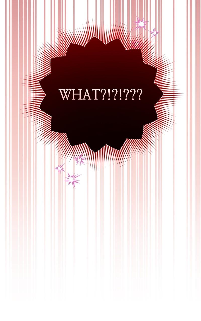 For My Derelict Favorite Chapter 84 - Page 27