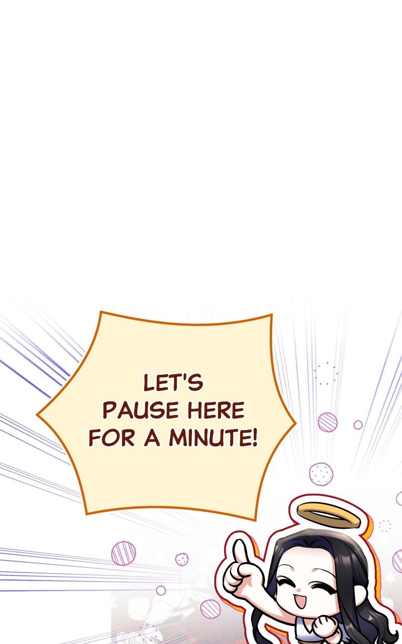 For My Derelict Favorite Chapter 84 - Page 29