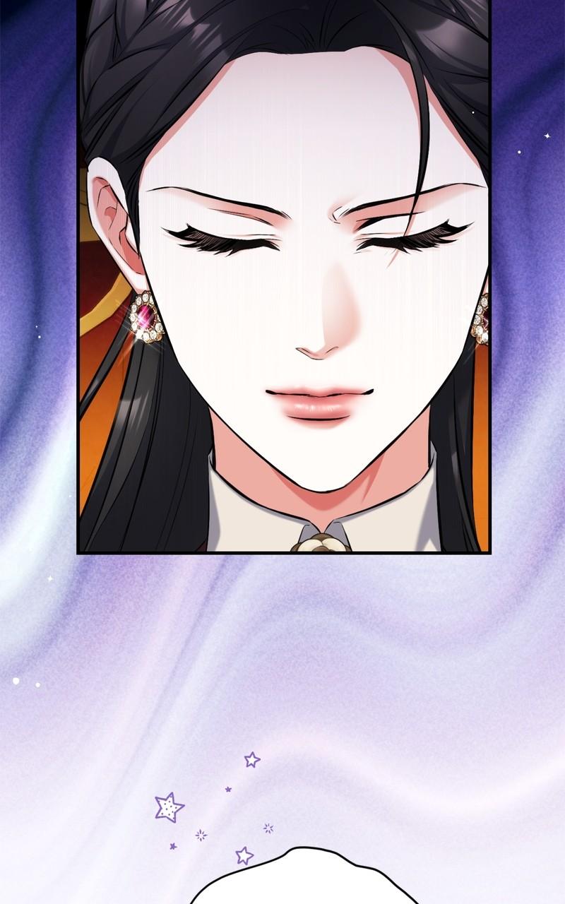 For My Derelict Favorite Chapter 84 - Page 47