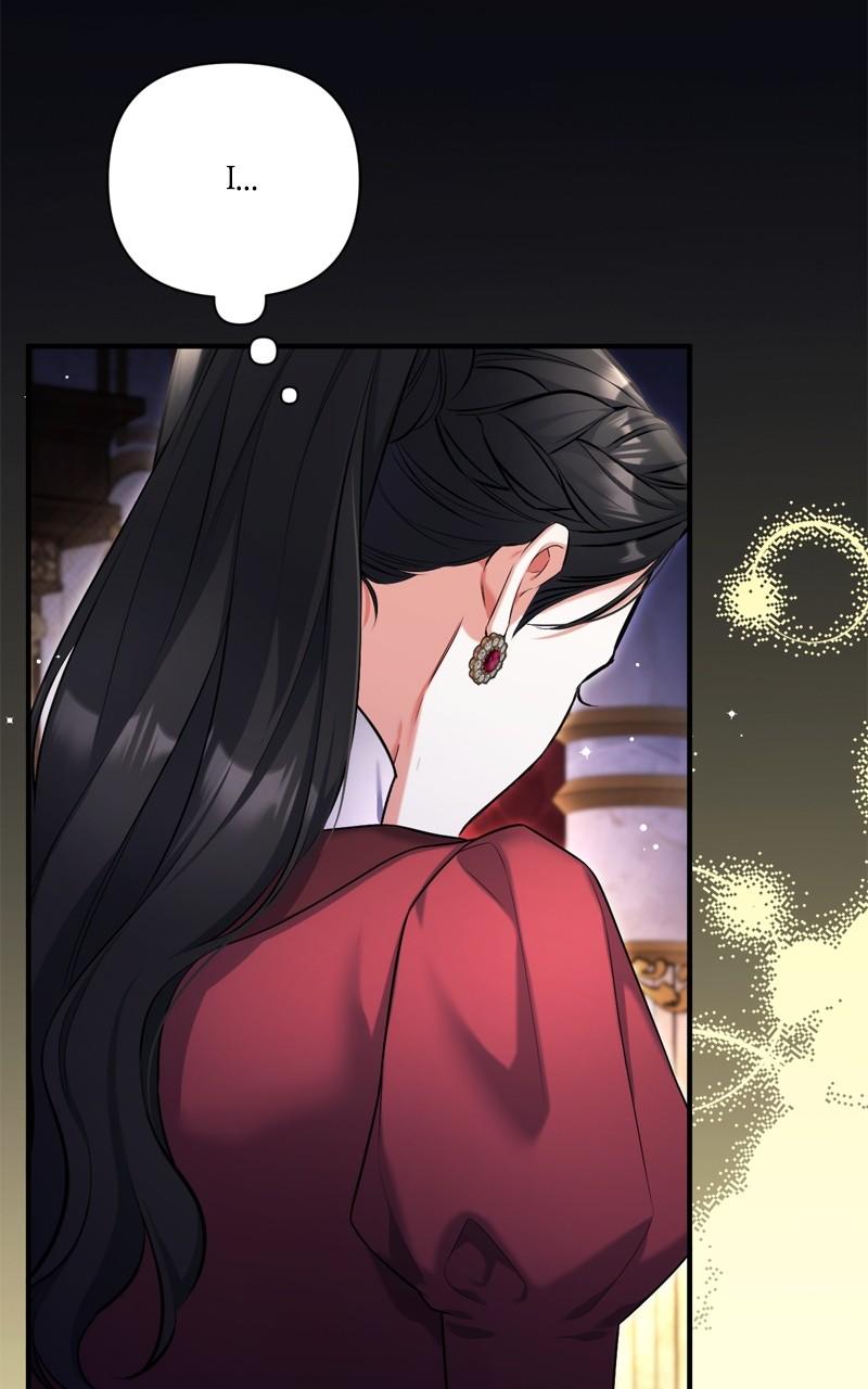 For My Derelict Favorite Chapter 84 - Page 60