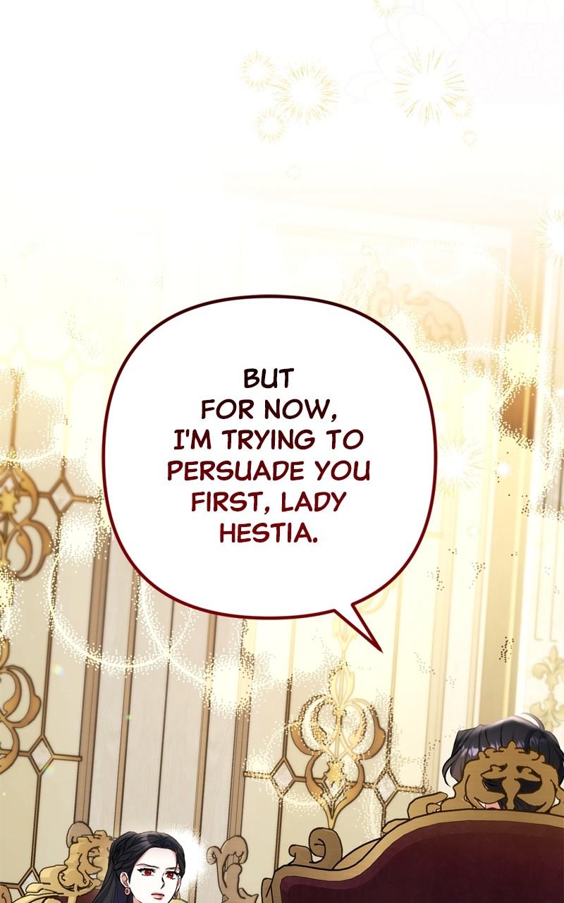 For My Derelict Favorite Chapter 84 - Page 68