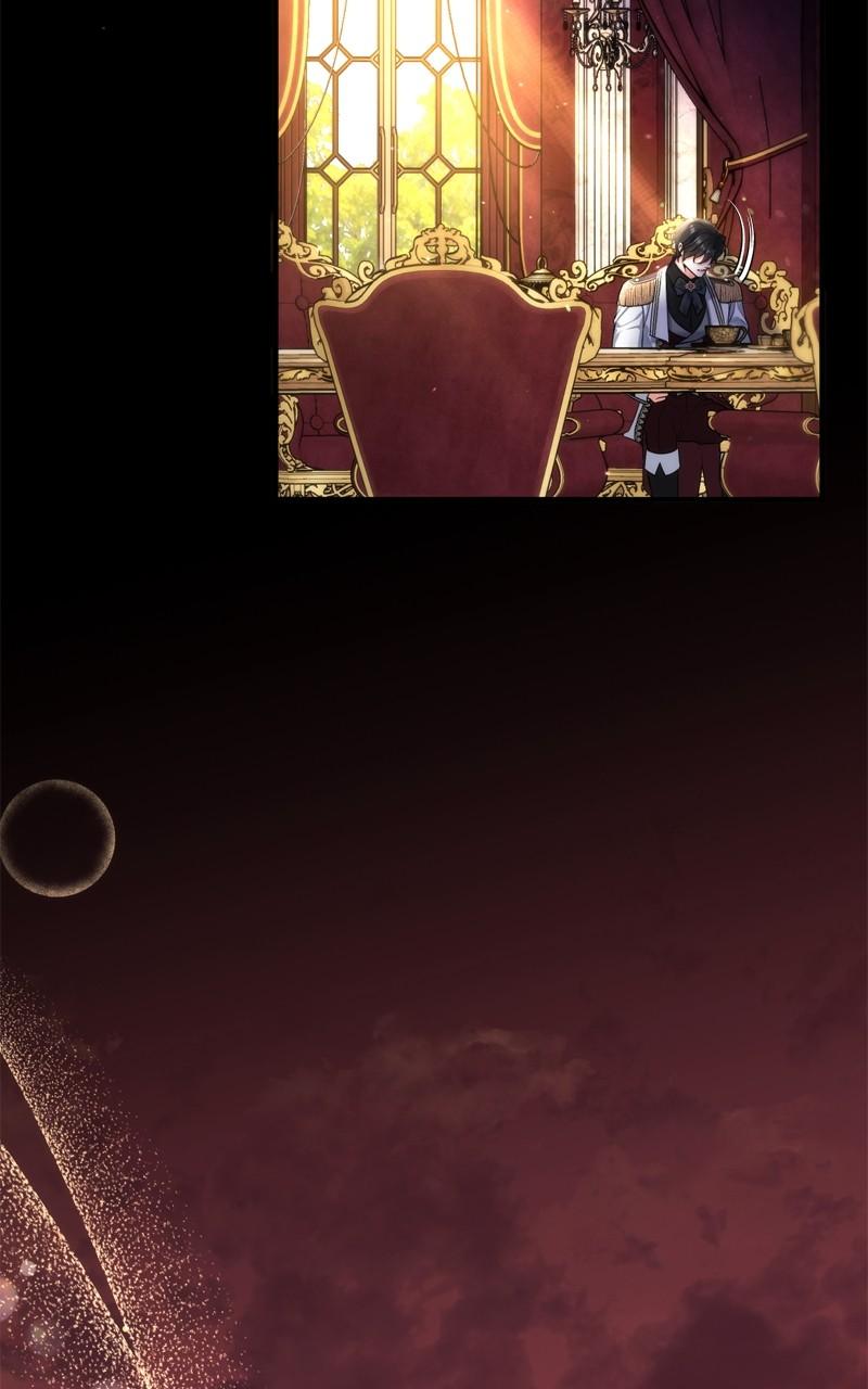 For My Derelict Favorite Chapter 84 - Page 78