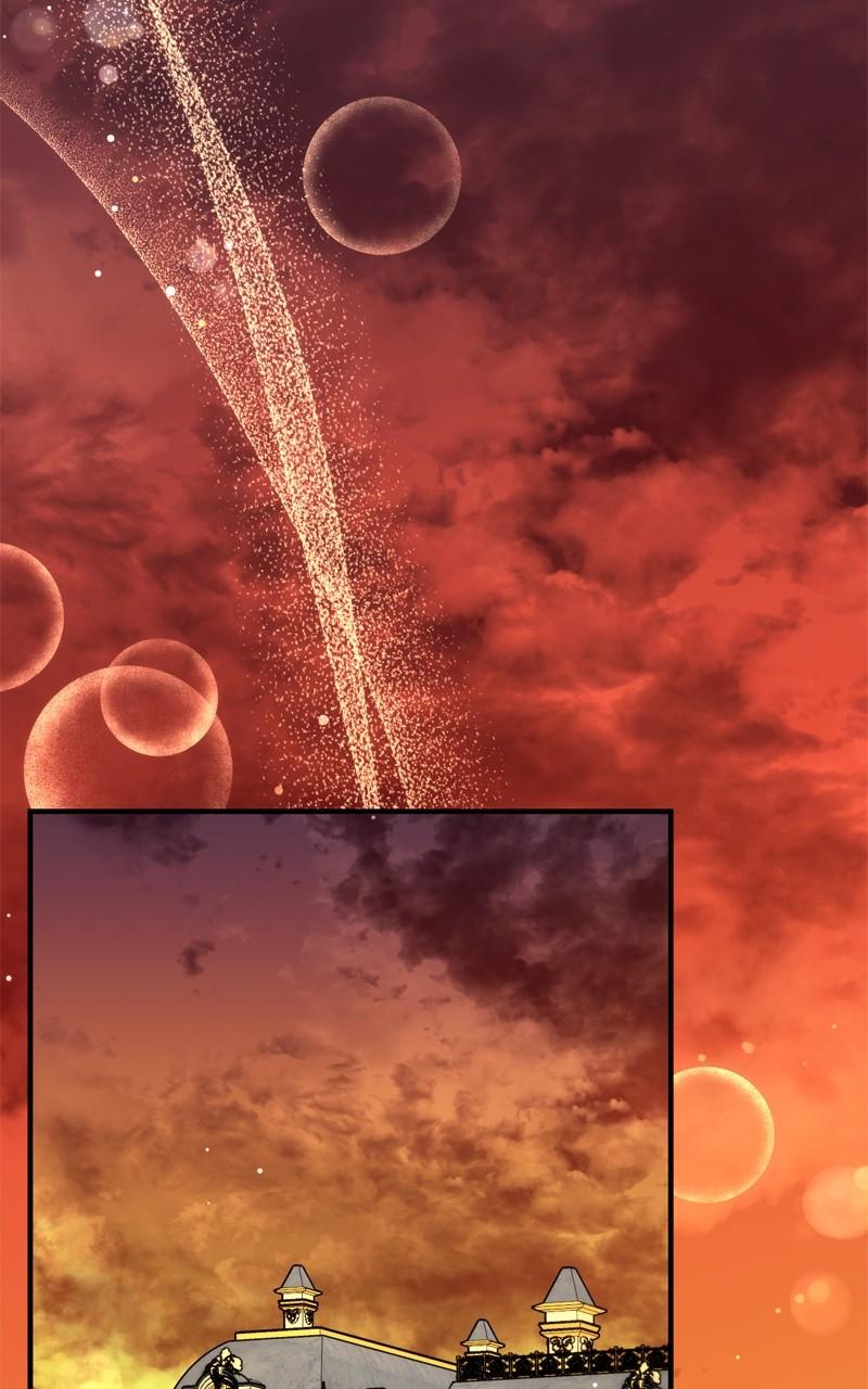 For My Derelict Favorite Chapter 84 - Page 79