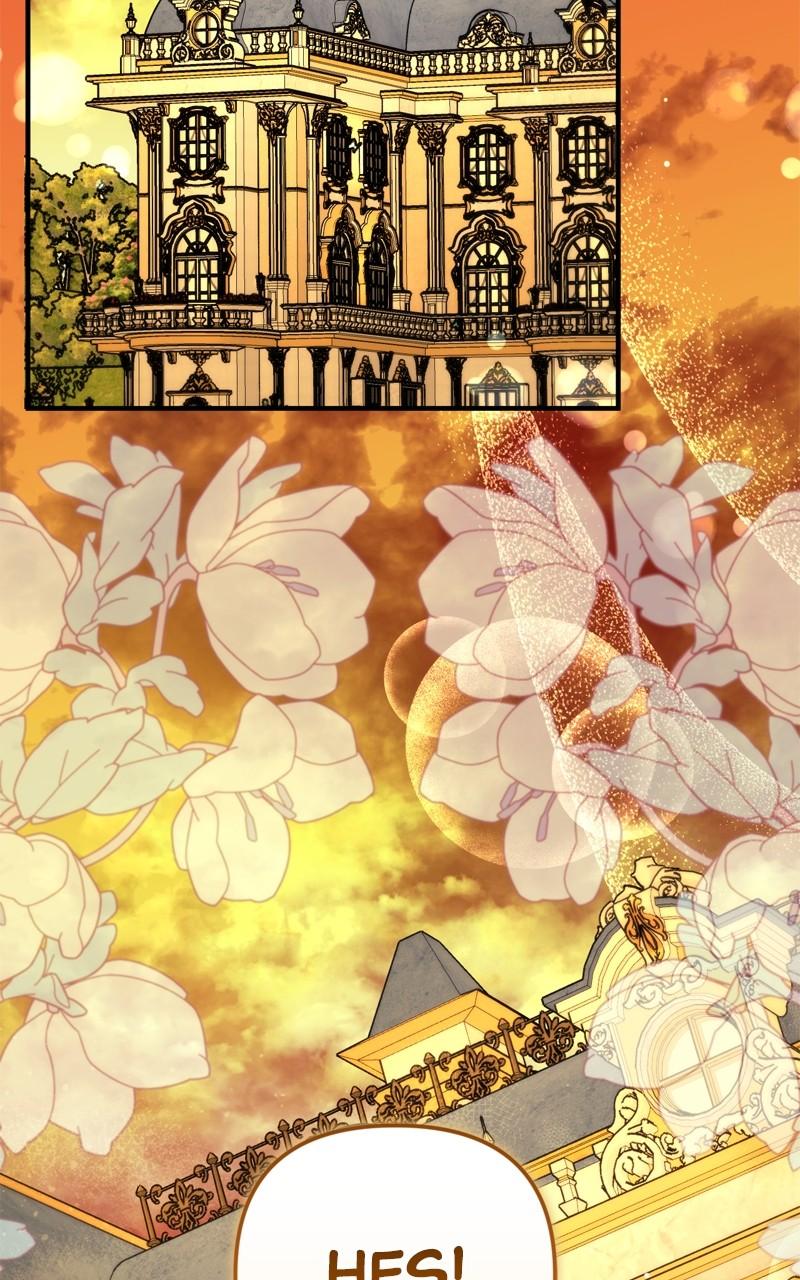 For My Derelict Favorite Chapter 84 - Page 80