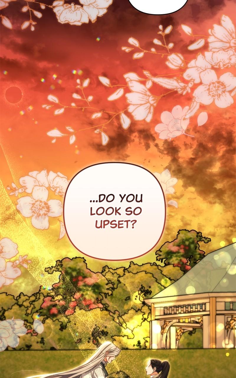 For My Derelict Favorite Chapter 84 - Page 87