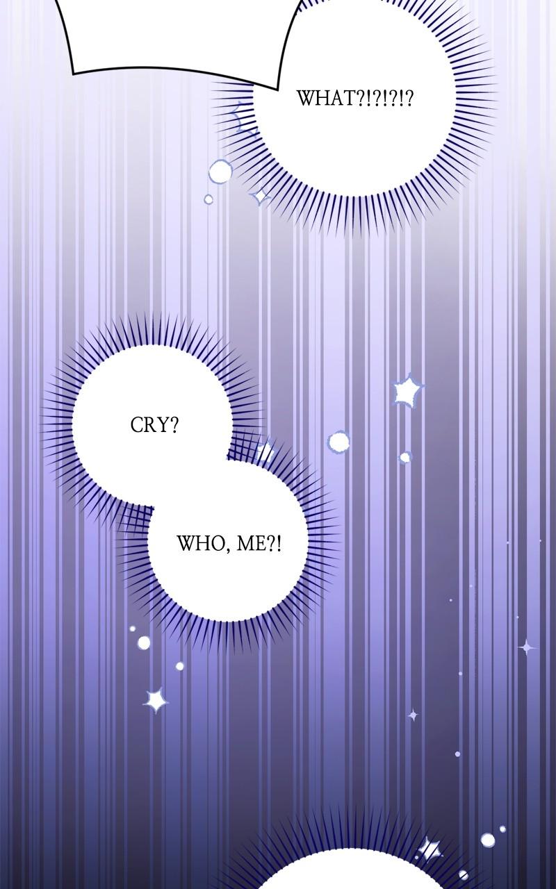 For My Derelict Favorite Chapter 85 - Page 13