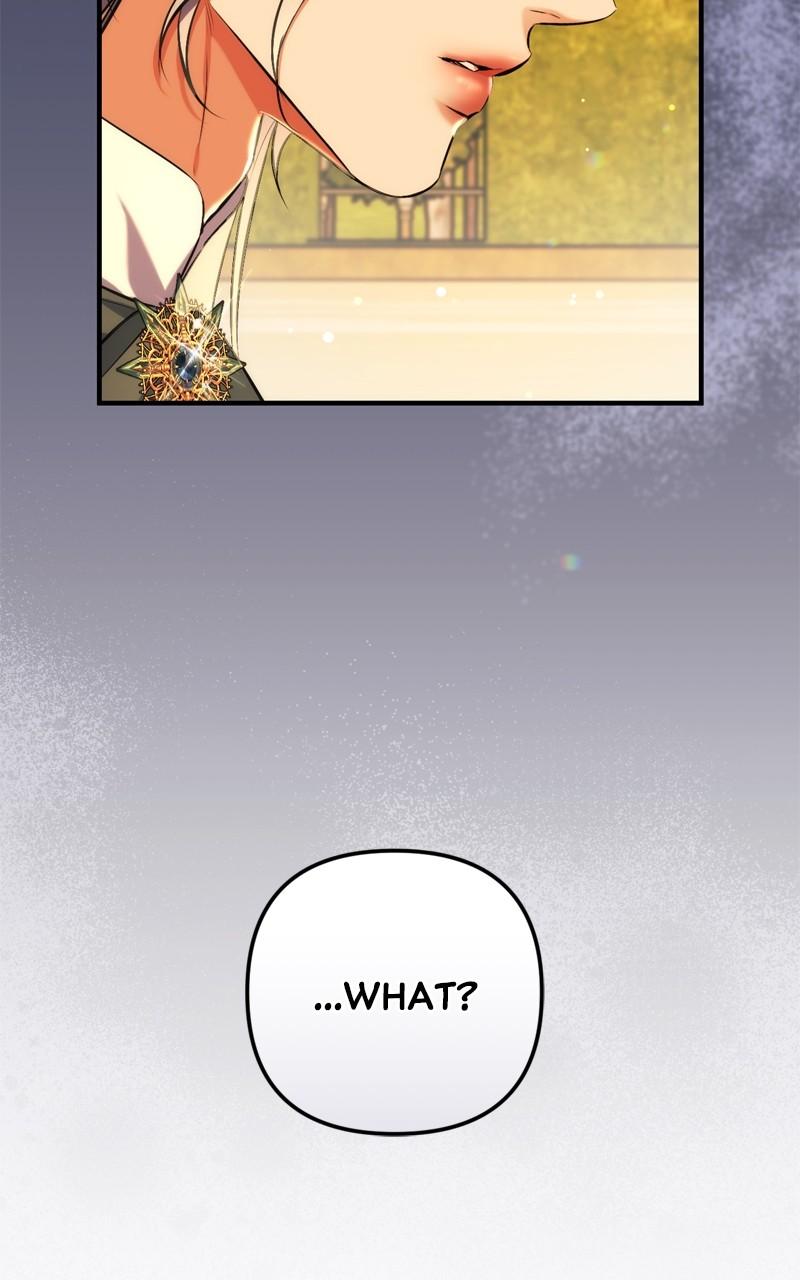 For My Derelict Favorite Chapter 85 - Page 23