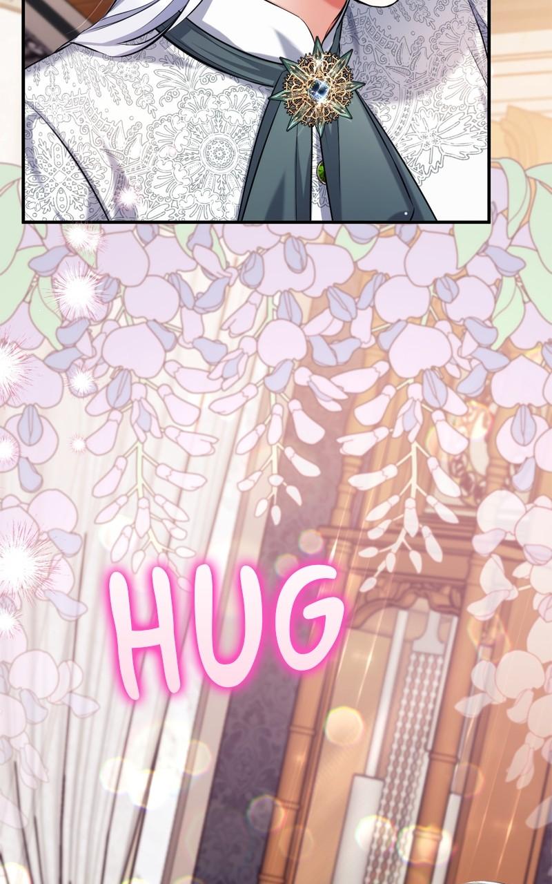 For My Derelict Favorite Chapter 85 - Page 65