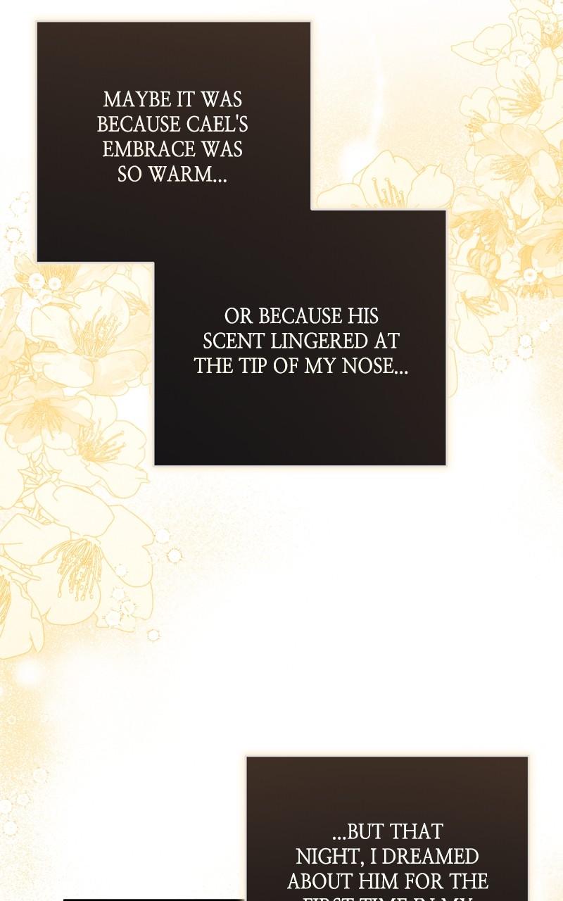 For My Derelict Favorite Chapter 85 - Page 71