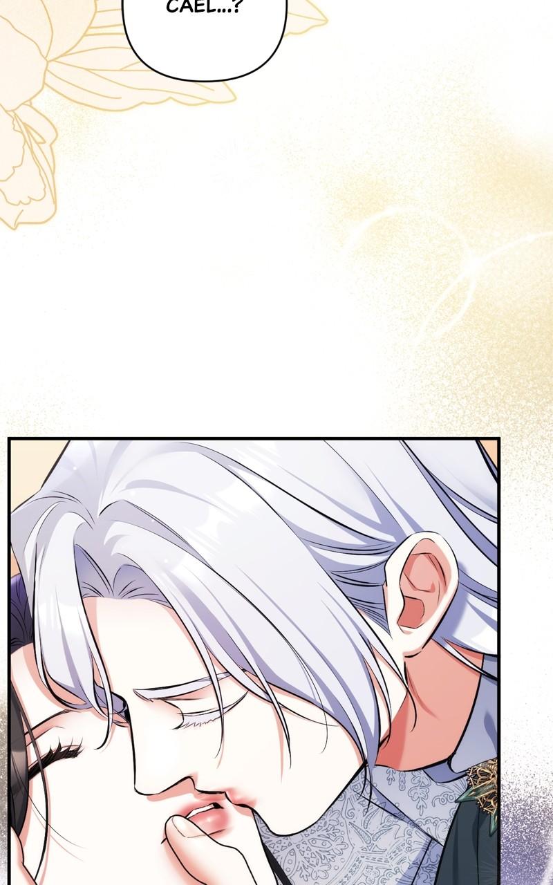 For My Derelict Favorite Chapter 85 - Page 74