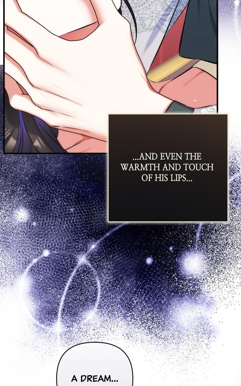 For My Derelict Favorite Chapter 85 - Page 75