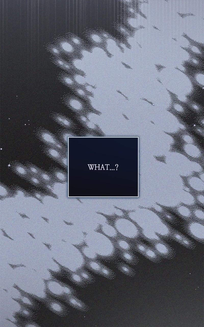 For My Derelict Favorite Chapter 85 - Page 77