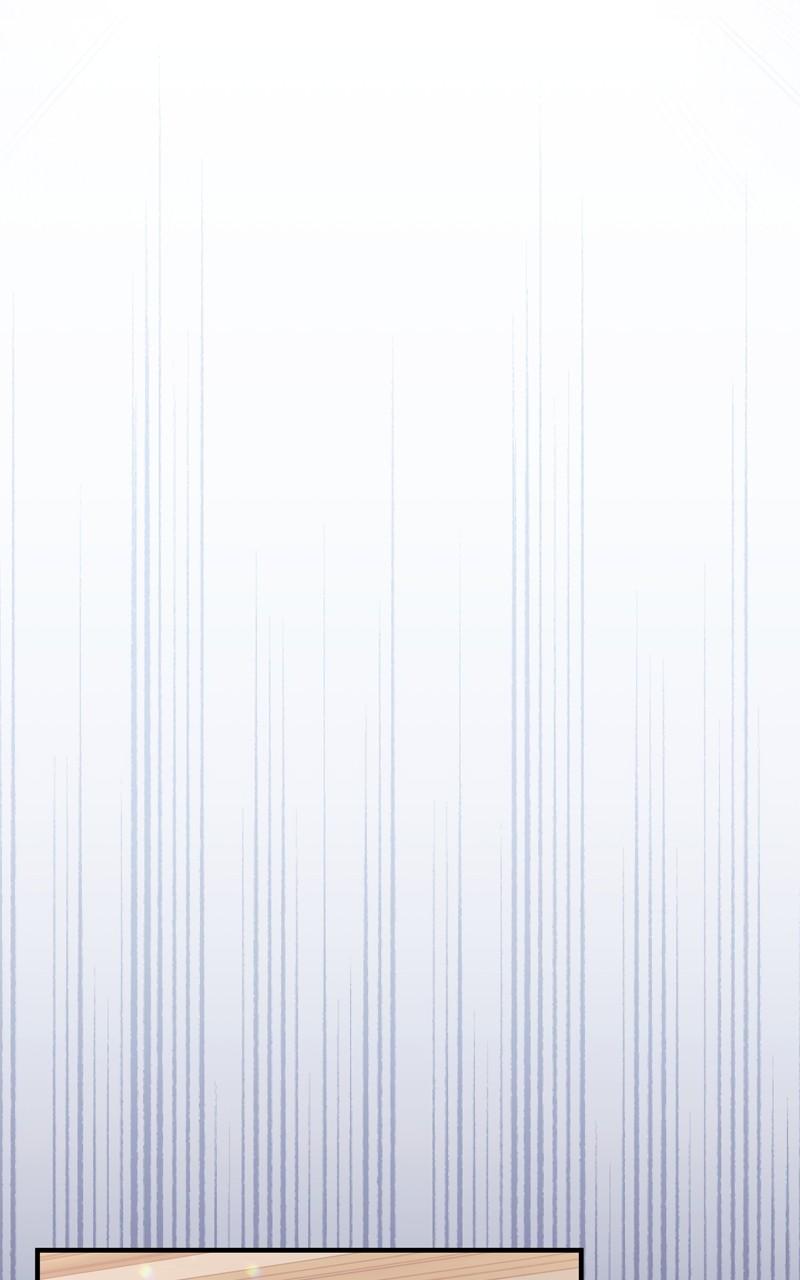 For My Derelict Favorite Chapter 85 - Page 90