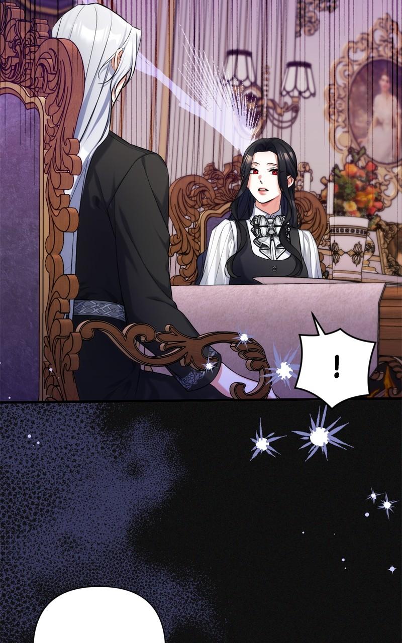 For My Derelict Favorite Chapter 86 - Page 12