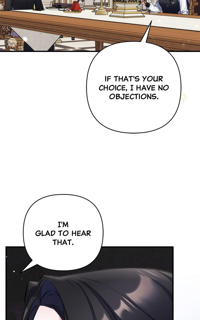 For My Derelict Favorite Chapter 86 - Page 23