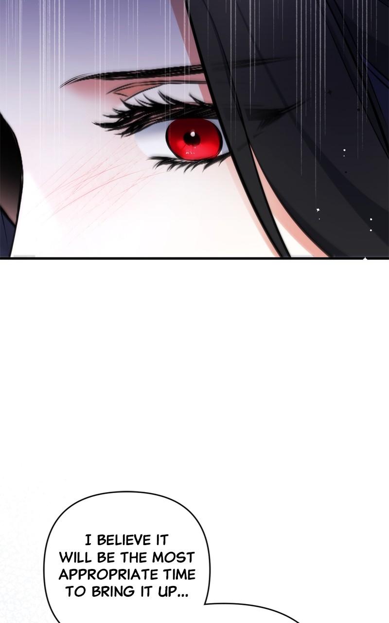 For My Derelict Favorite Chapter 86 - Page 27