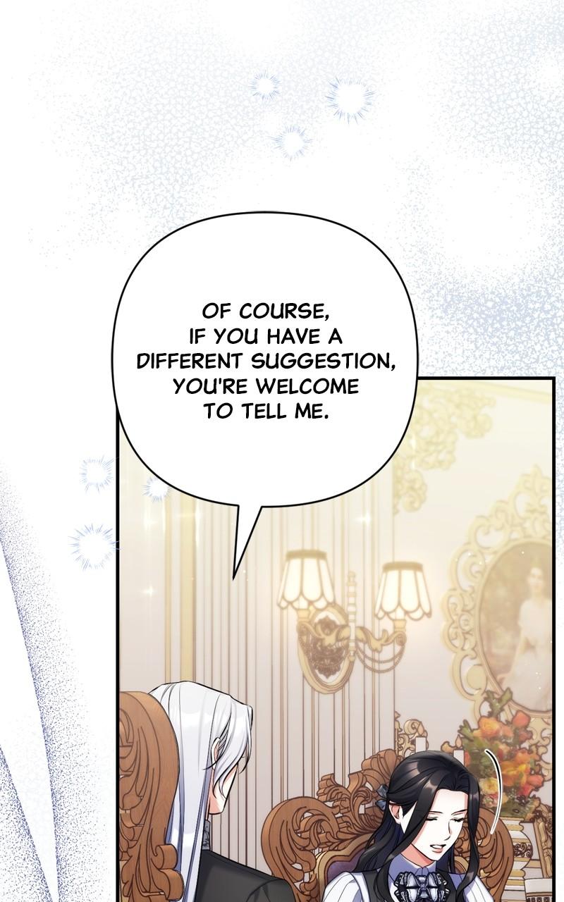 For My Derelict Favorite Chapter 86 - Page 29