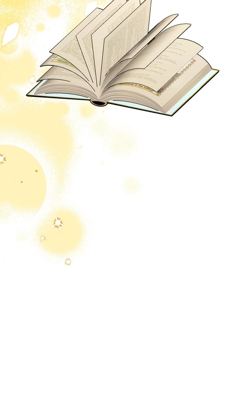 For My Derelict Favorite Chapter 86 - Page 47