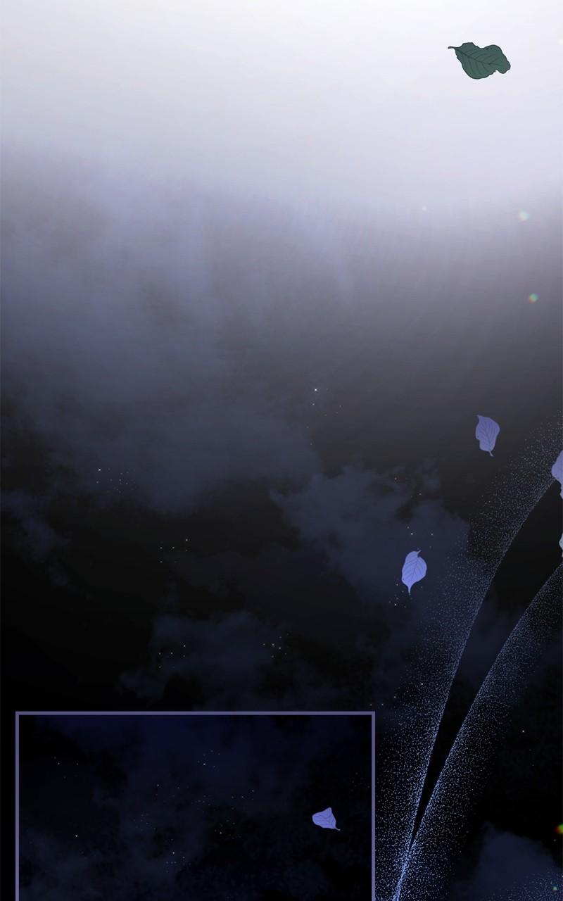 For My Derelict Favorite Chapter 86 - Page 49