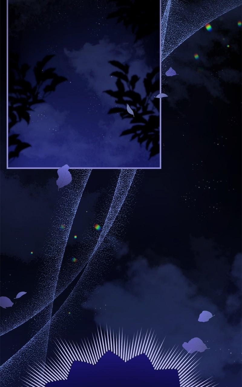 For My Derelict Favorite Chapter 86 - Page 50