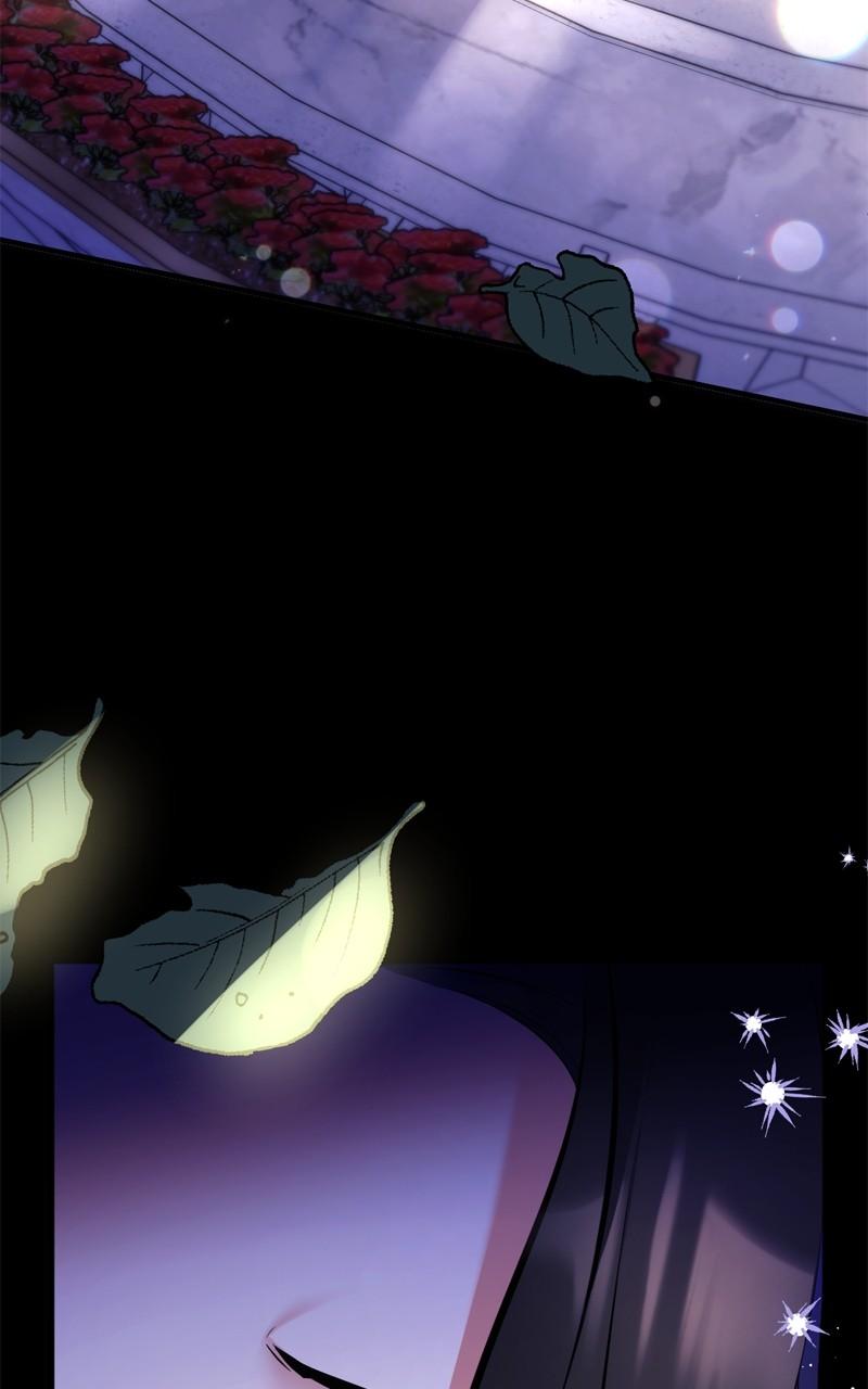 For My Derelict Favorite Chapter 86 - Page 65