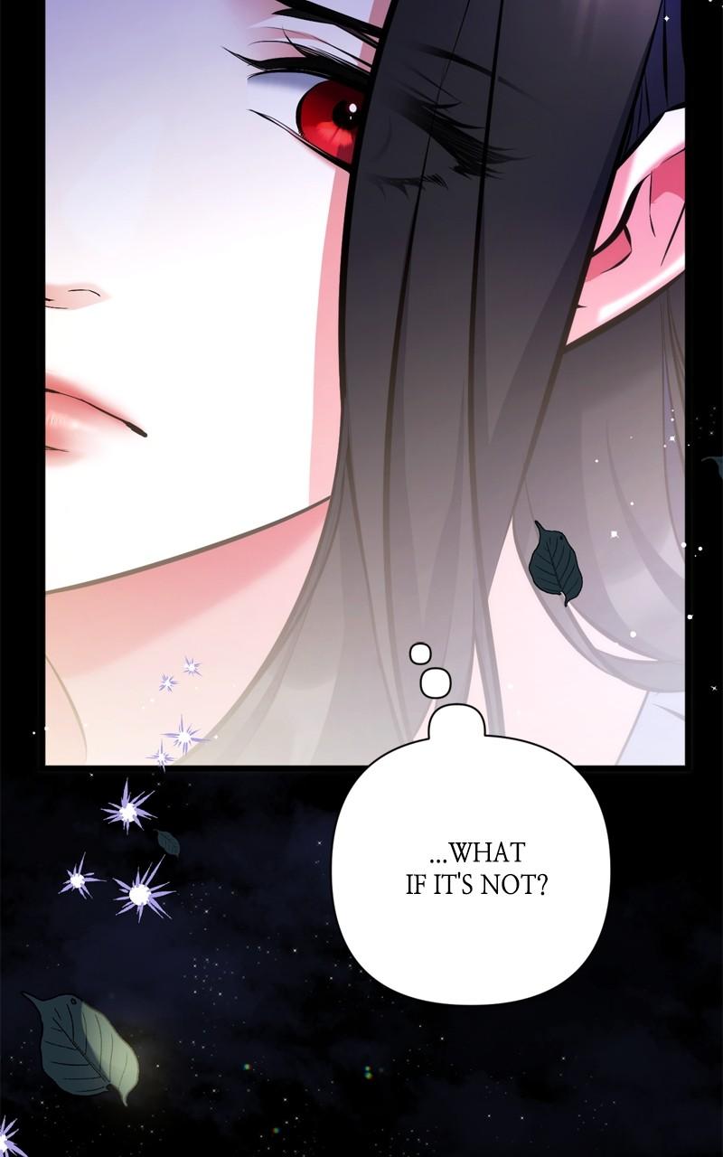 For My Derelict Favorite Chapter 86 - Page 66