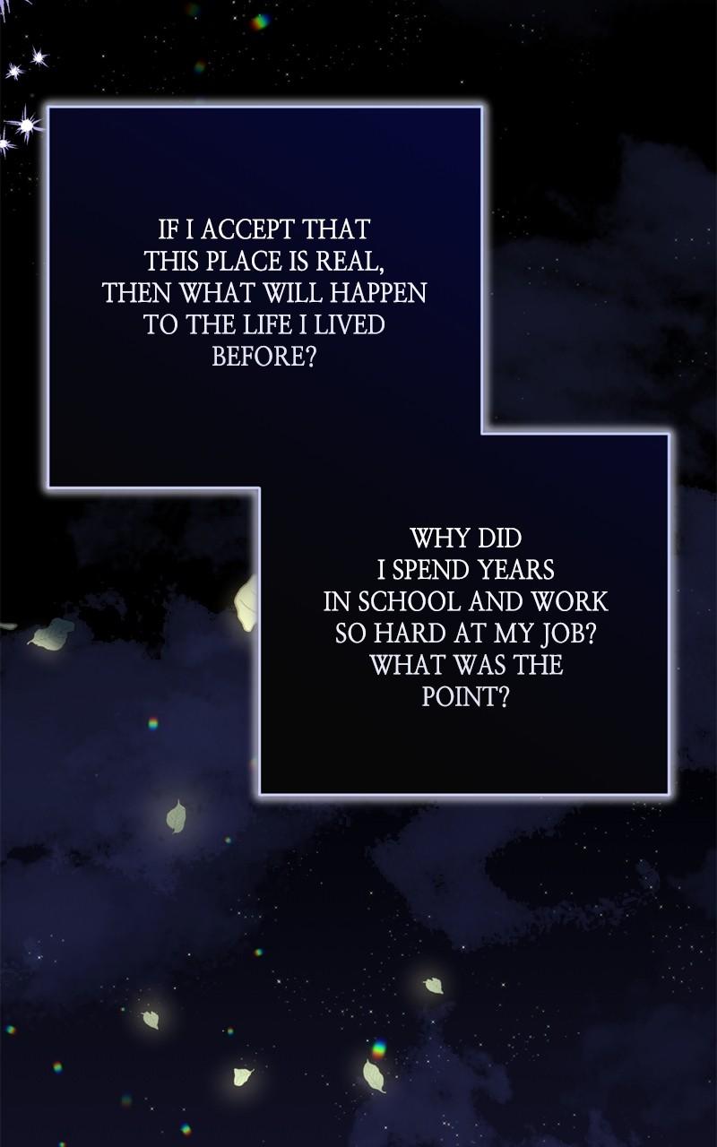 For My Derelict Favorite Chapter 86 - Page 67