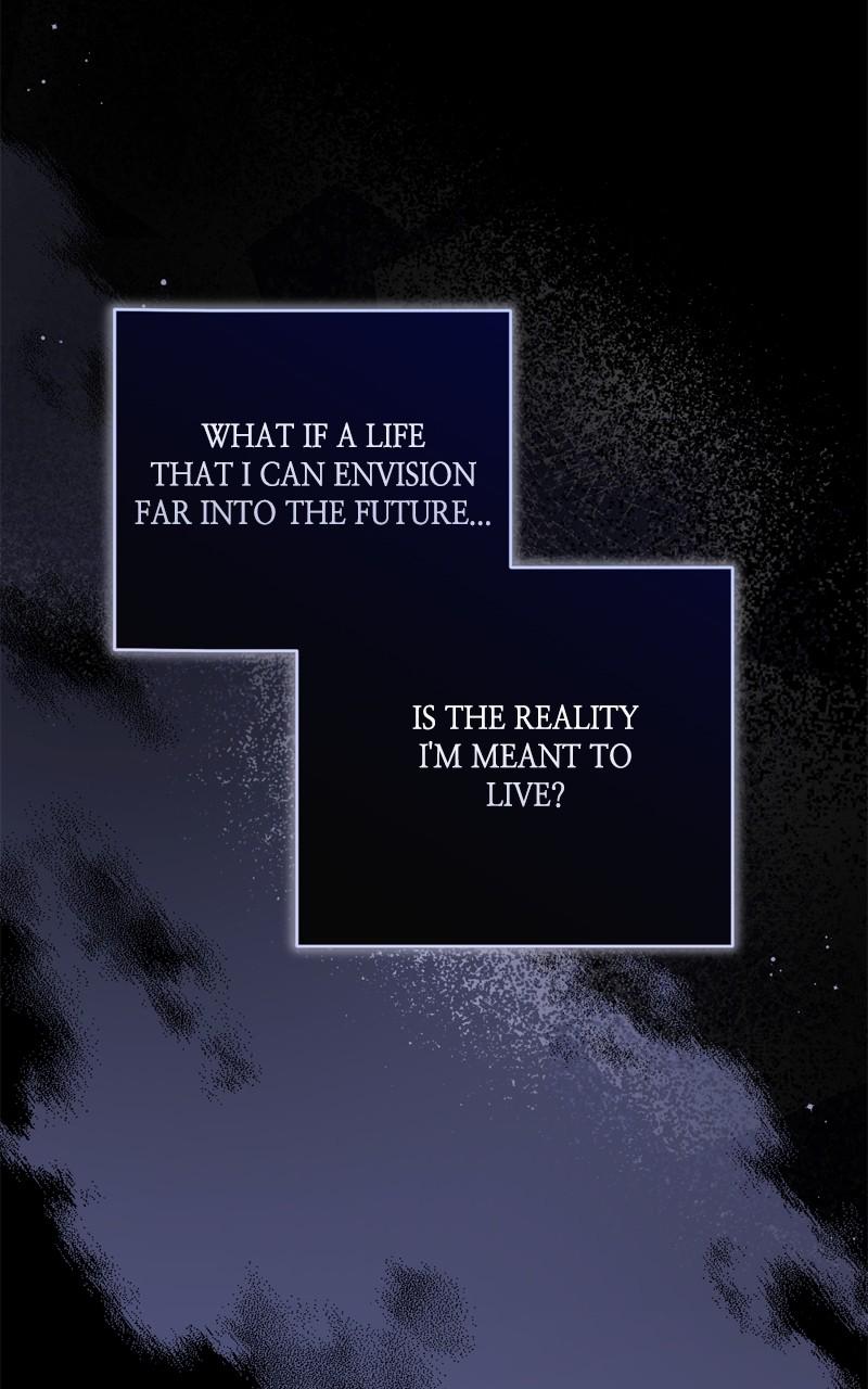 For My Derelict Favorite Chapter 86 - Page 69