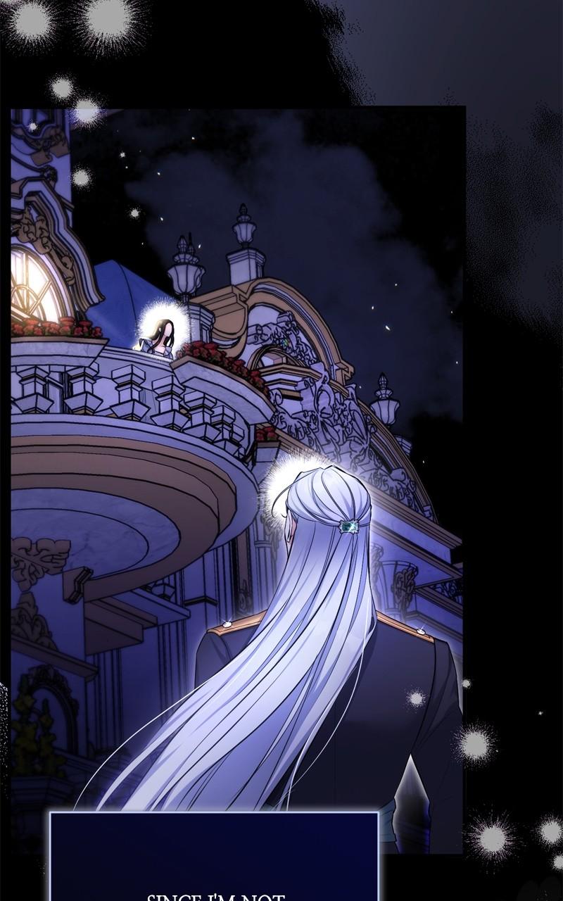 For My Derelict Favorite Chapter 86 - Page 71