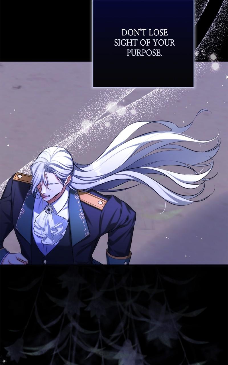 For My Derelict Favorite Chapter 86 - Page 75